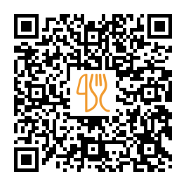 Menu QR de Tasty Queen