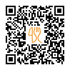 QR-code link para o menu de Jac-n-do's