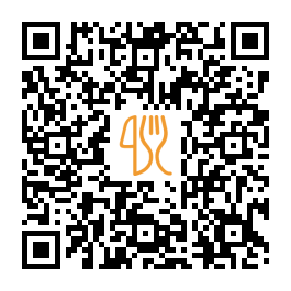 QR-code link para o menu de Island Club Pool