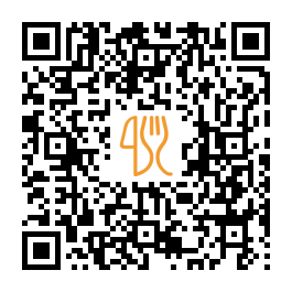 Link con codice QR al menu di China House
