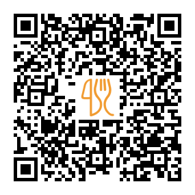 QR-Code zur Speisekarte von Colden Lakeside And Resort