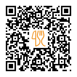 QR-code link către meniul Dry Dock Inn