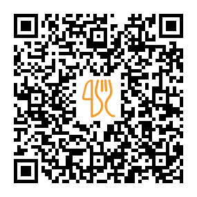 QR-code link către meniul Country's Barbecue