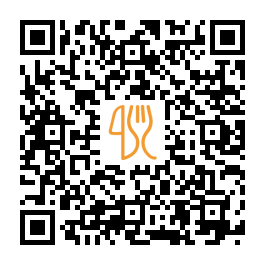 Enlace de código QR al menú de Dora's Hot Wok