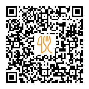 Link con codice QR al menu di Cheng's Oriental