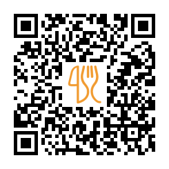 QR-code link para o menu de One18