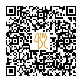 QR-code link para o menu de Casa Italiana