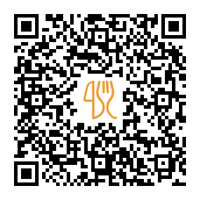 QR-code link către meniul Lighthouse Inn Supper Club