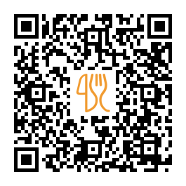 Link z kodem QR do menu Ting Wong