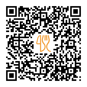 QR-code link para o menu de Culinary Creations By Beth