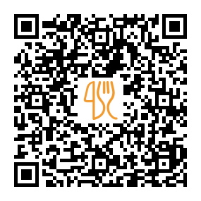 QR-code link către meniul Cafe Brazil Bakery