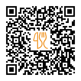 QR-code link para o menu de Icki Sticki