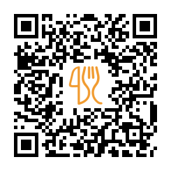 QR-code link para o menu de Wings N More