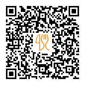 QR-code link către meniul Tacos Dos Hermanos