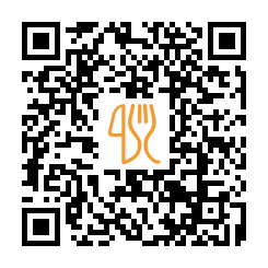 QR-code link para o menu de 517 Wingz