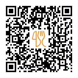 Enlace de código QR al menú de Nourish Bistro Catering