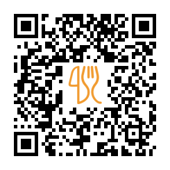 QR-code link către meniul Moghul