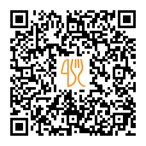 Enlace de código QR al menú de Osaki Japanese Restaurant And Sushi Bar