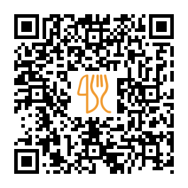 QR-code link para o menu de The Hideout