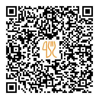 QR-code link către meniul Kj Chinese