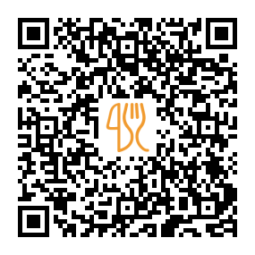 QR-code link para o menu de Sun City Cafe Inc