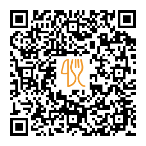 Enlace de código QR al menú de K-arirang(kimchi Factory)