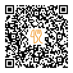 QR-code link para o menu de Skeleton Key And Grille