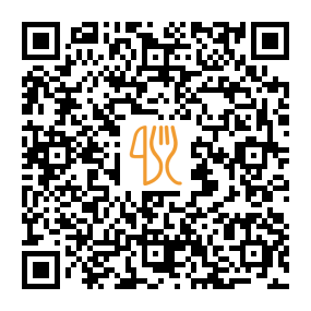 QR-code link naar het menu van Jennifer's Korean Barbecue