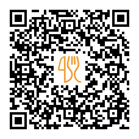 QR-code link naar het menu van Low Country Seafood