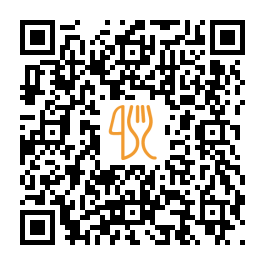 QR-code link către meniul Sapori