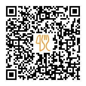 QR-code link para o menu de Bearded Crab Seafood