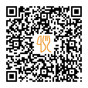 QR-code link către meniul Chinese Pavilion Hunan