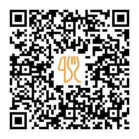 QR-Code zur Speisekarte von Country Haven Event Center