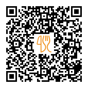 QR-code link para o menu de Pizza Boli's