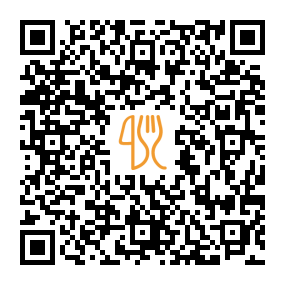 QR-code link para o menu de Chen Young Sushi