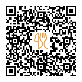QR-code link către meniul Sichuan Chinese And Hot-pot
