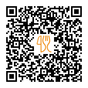 QR-code link naar het menu van The Impudent Oyster