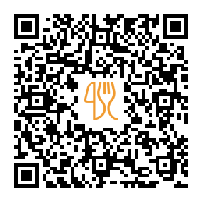 QR-code link para o menu de La Mexicana