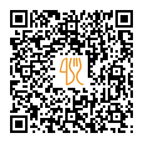 QR-code link para o menu de Kiva Dunes Resort Golf