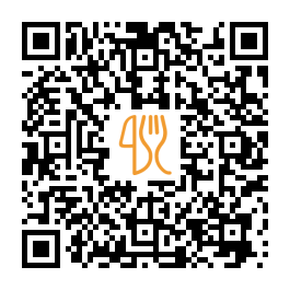 QR-code link para o menu de Mason Jar