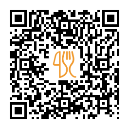 QR-code link para o menu de Jesy's Dairy Cove