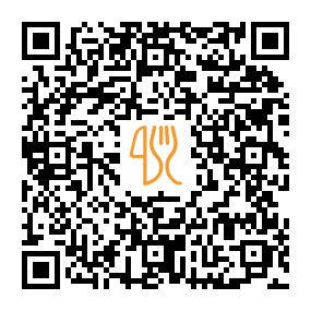 QR-code link către meniul Gordon Beach Inn