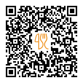 QR-kód az étlaphoz: Harvest Spirits Distillery