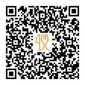 QR-code link para o menu de Pepp'rmint Stick Drive-in