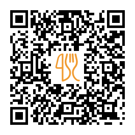 Link con codice QR al menu di Canton City