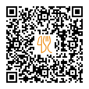 QR-code link către meniul Pf Chang's Aurora