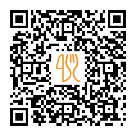 QR-code link către meniul Shady Nook