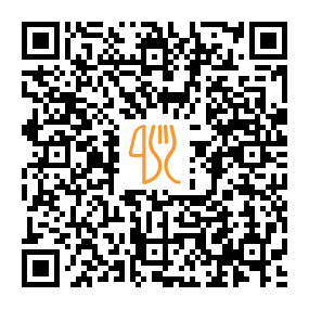 QR-code link para o menu de O'hare Inn And Suites