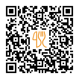 QR-code link către meniul Tropics