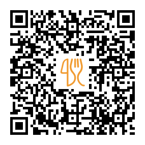 QR-code link para o menu de Black Nugget